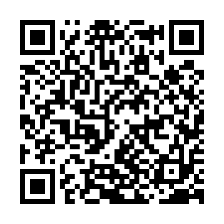 QR code for MNF513