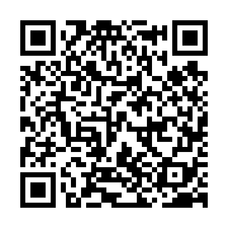 QR code for MNF679