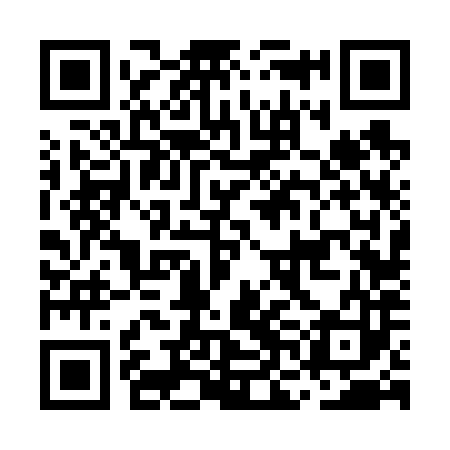 QR code for MNF683