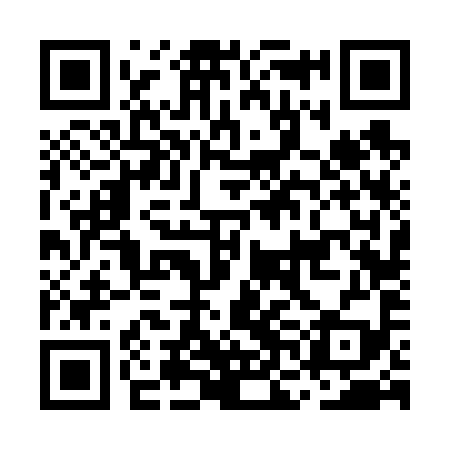 QR code for MNF699