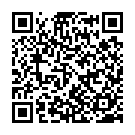 QR code for MNF725
