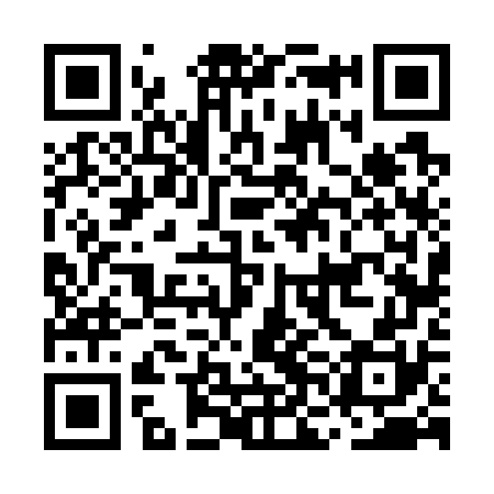 QR code for MNF770