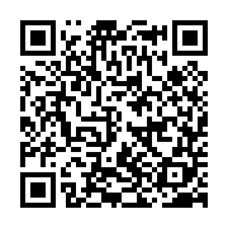 QR code for MNG048