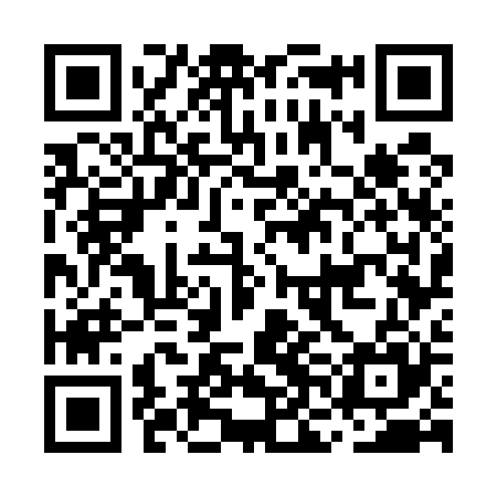 QR code for MNG525