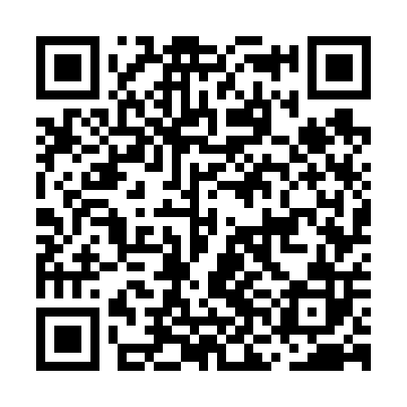 QR code for MNG602