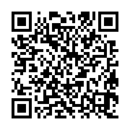 QR code for MNG783