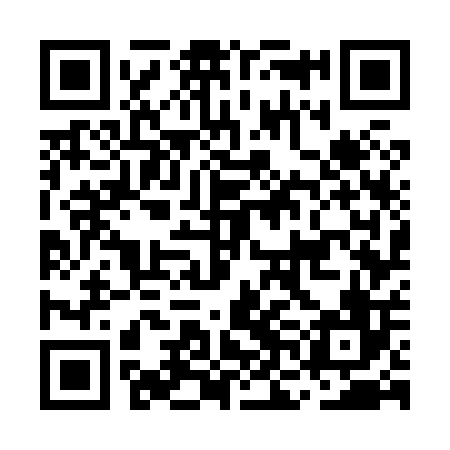 QR code for MNG806