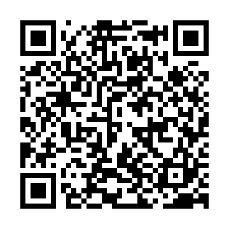 QR code for MNG823