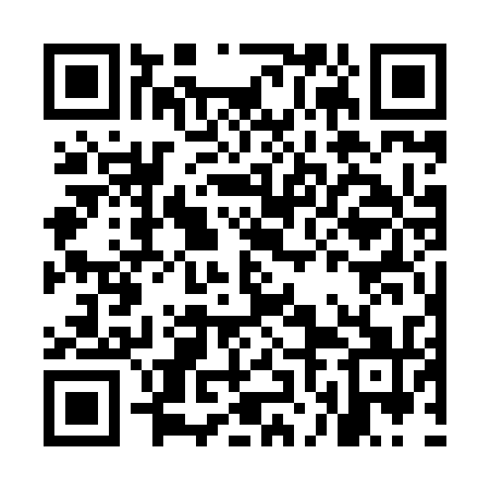 QR code for MNG831