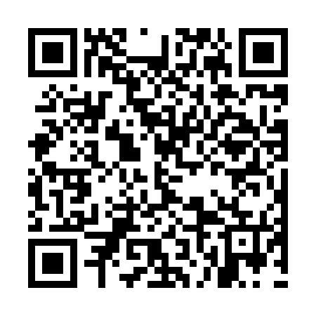 QR code for MNG875