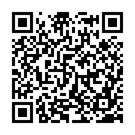 QR code for MNG876