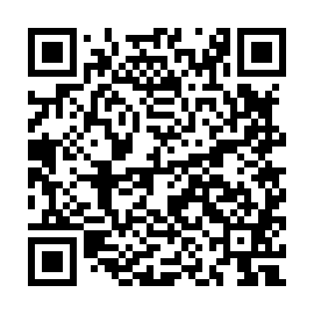 QR code for MNG881