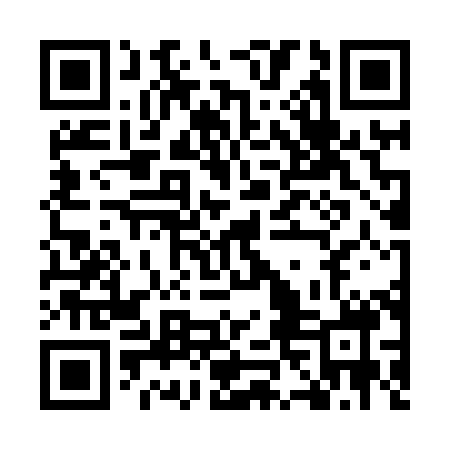 QR code for MNG888
