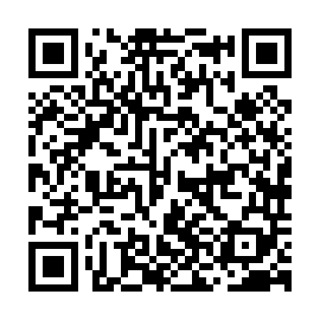 QR code for MNH049