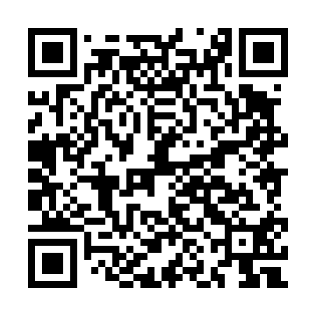 QR code for MNH410