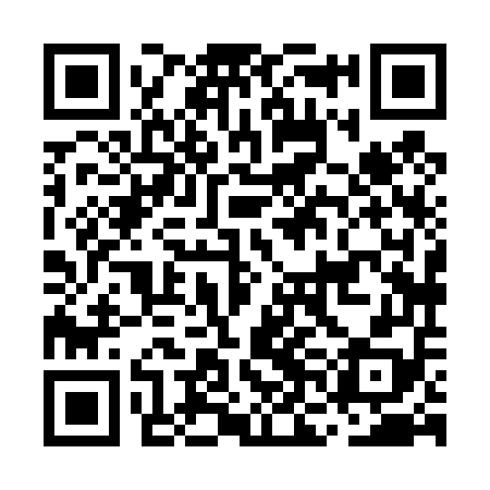 QR code for MNH458