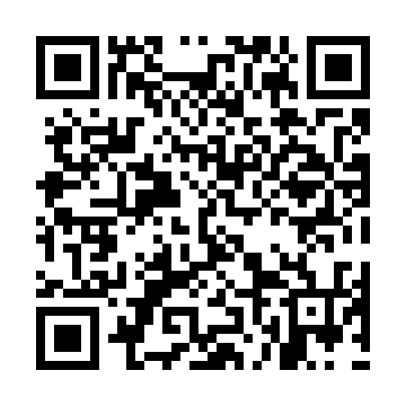 QR code for MNH734