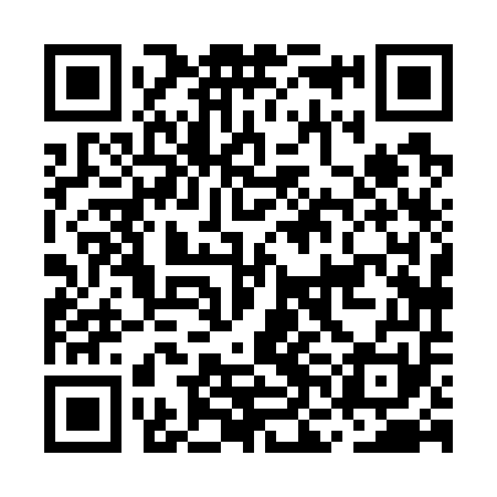 QR code for MNH751
