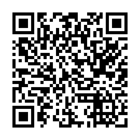 QR code for MNI065