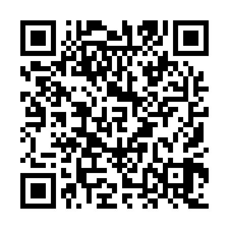 QR code for MNI109