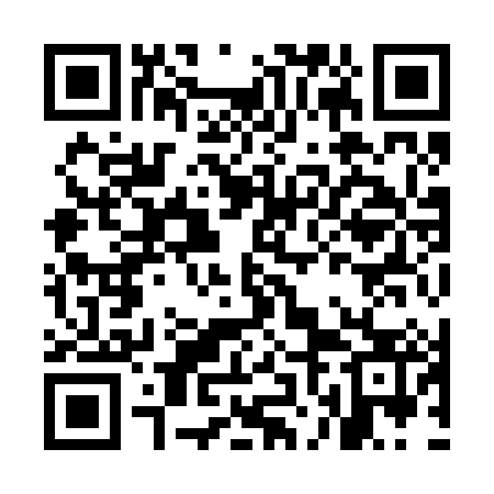 QR code for MNI283