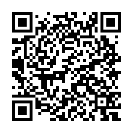 QR code for MNI376