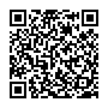 QR code for MNI499
