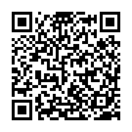 QR code for MNJ201