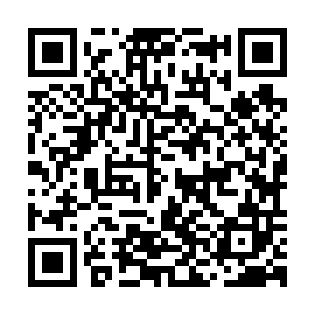 QR code for MNJ602