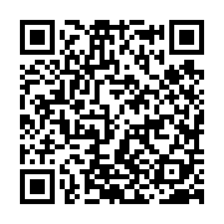 QR code for MNJ609