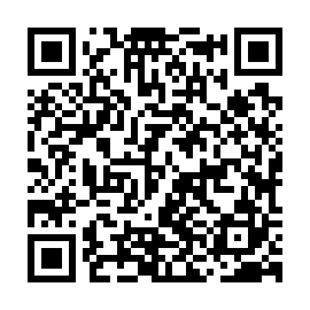 QR code for MNJ722
