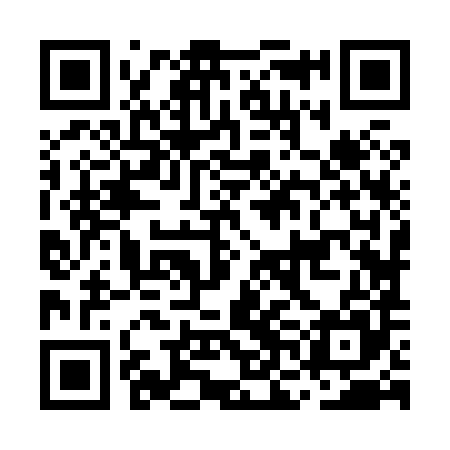 QR code for MNJ885
