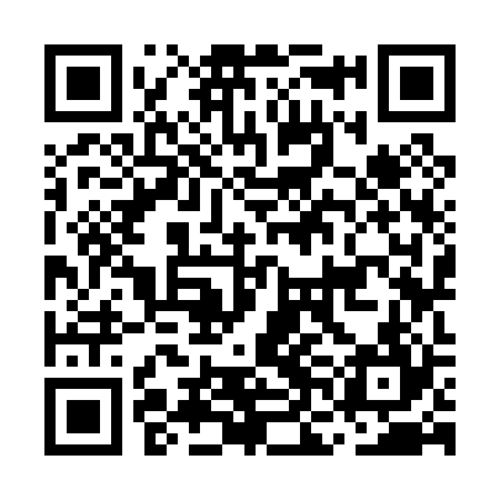QR code for MNK024