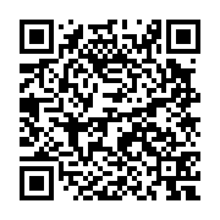 QR code for MNK071