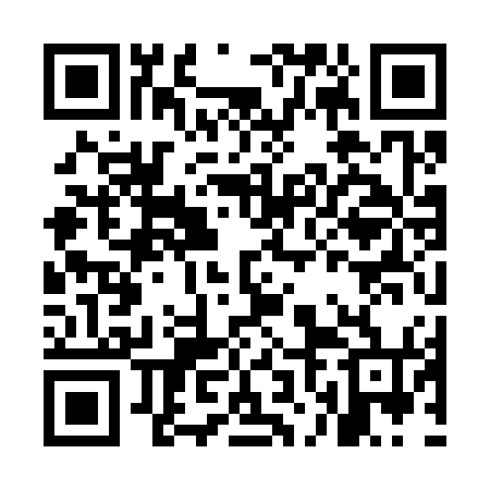 QR code for MNK374