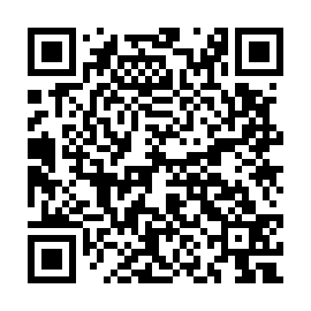 QR code for MNK533