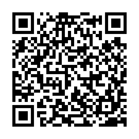 QR code for MNK694