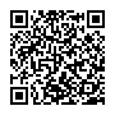 QR code for MNL128