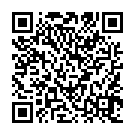 QR code for MNL544