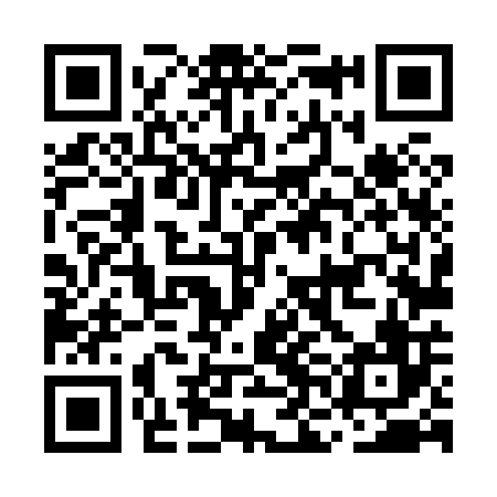 QR code for MNL806