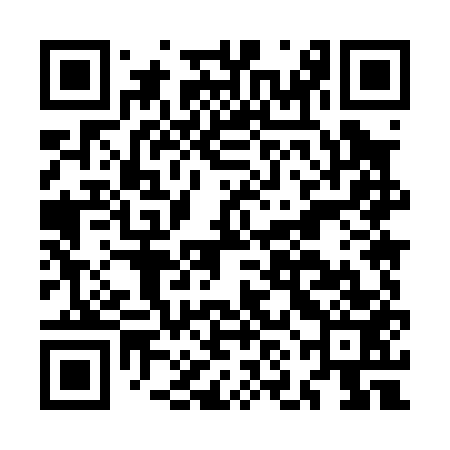QR code for MNM053