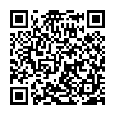 QR code for MNM092