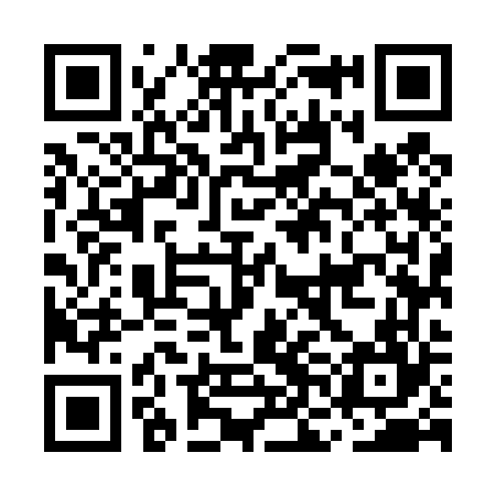 QR code for MNM464