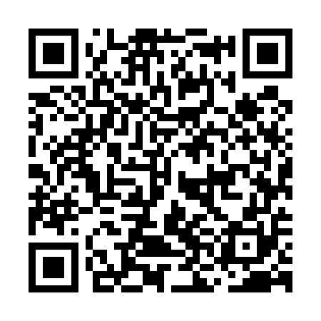 QR code for MNM550