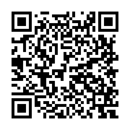 QR code for MNM905