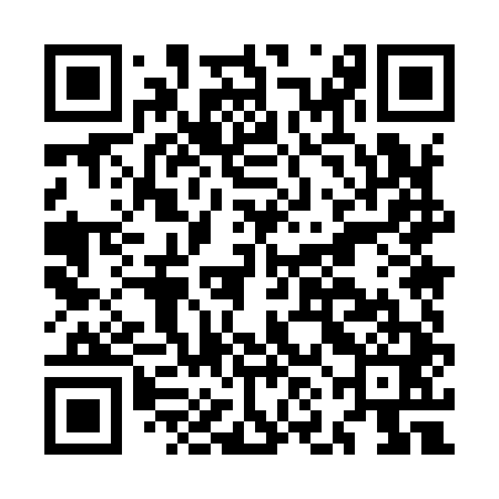 QR code for MNM941