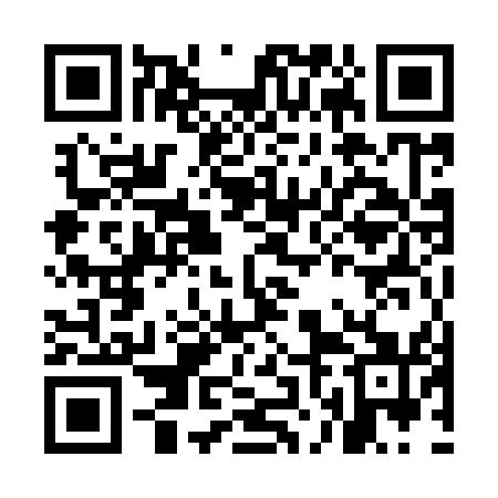 QR code for MNM951