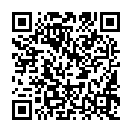 QR code for MNM956