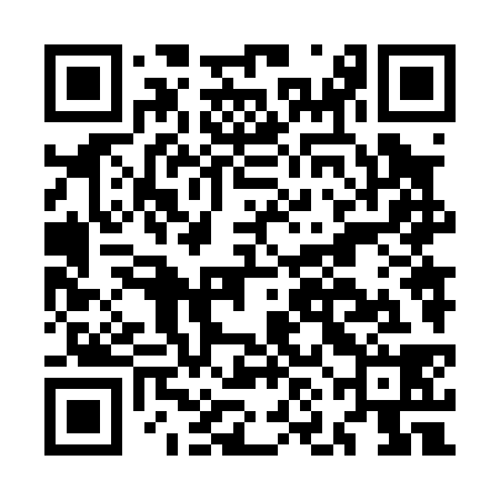 QR code for MNN038