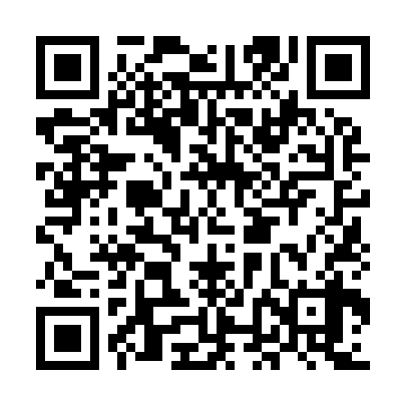 QR code for MNN938